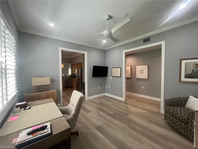 $7,000 | 817 Regency Reserve Circle, Unit 3901, Naples, FL 34119