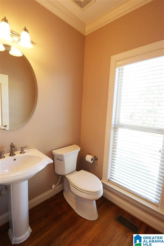 1032 Grande View Pass Alabaster, AL 35114 - Photo 18 of 43 Gallery Image 18