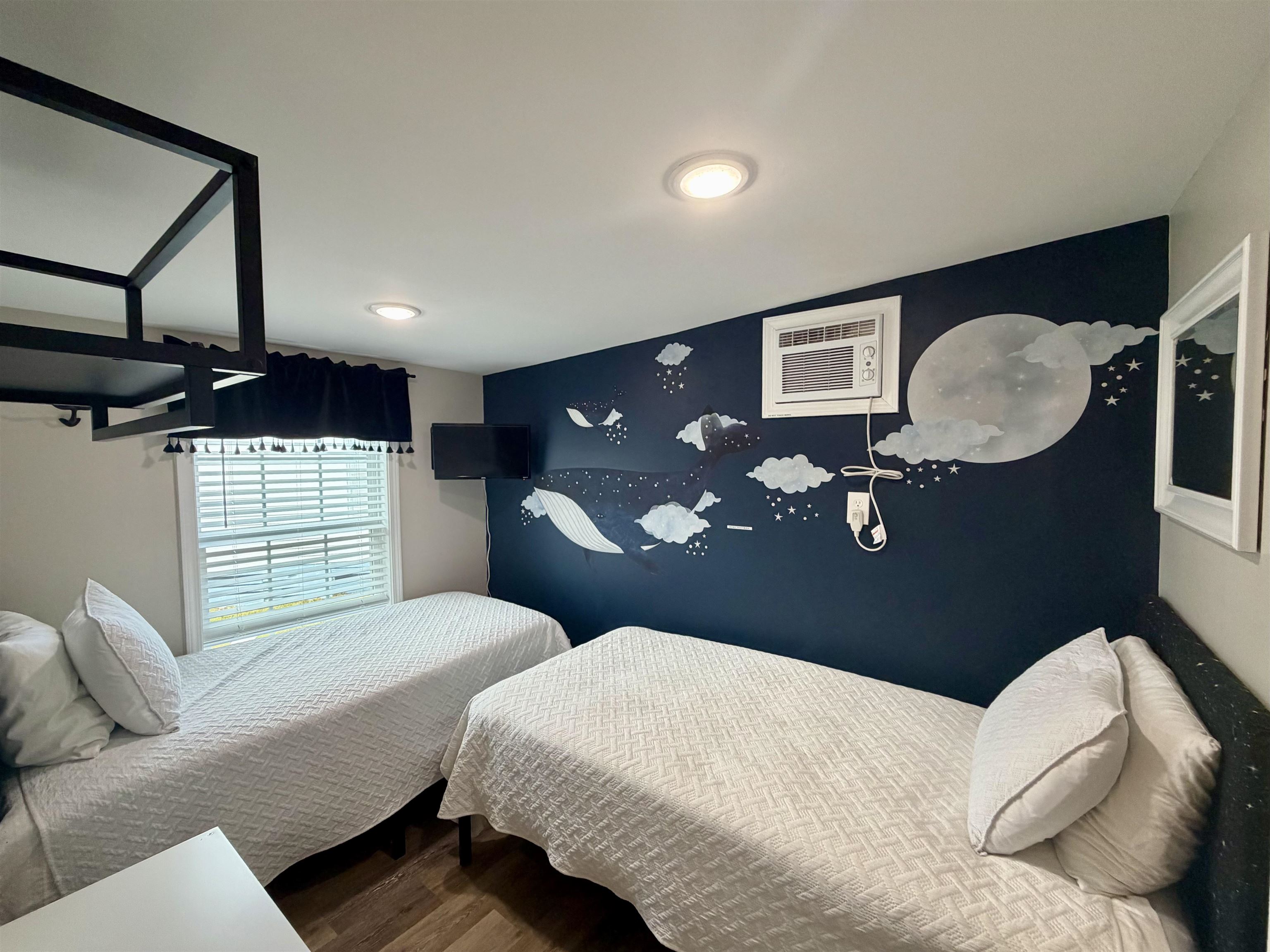 1668 Hawk Surfside Beach, SC 29575 - Photo 13 of 46 Gallery Image 13