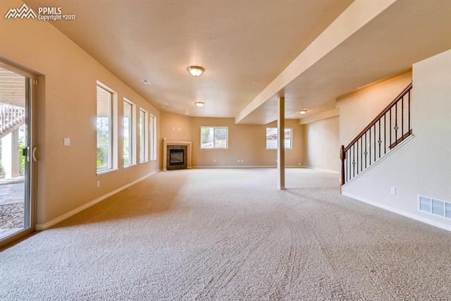 2363 Rusty Ridge Court Colorado Springs, CO 80921 - Photo 20 of 28 Gallery Image 20