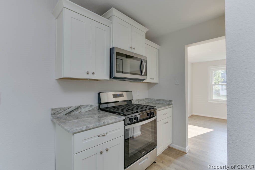 414 Melville Road Hampton, VA 23661 - Photo 15 of 34 Gallery Image 15