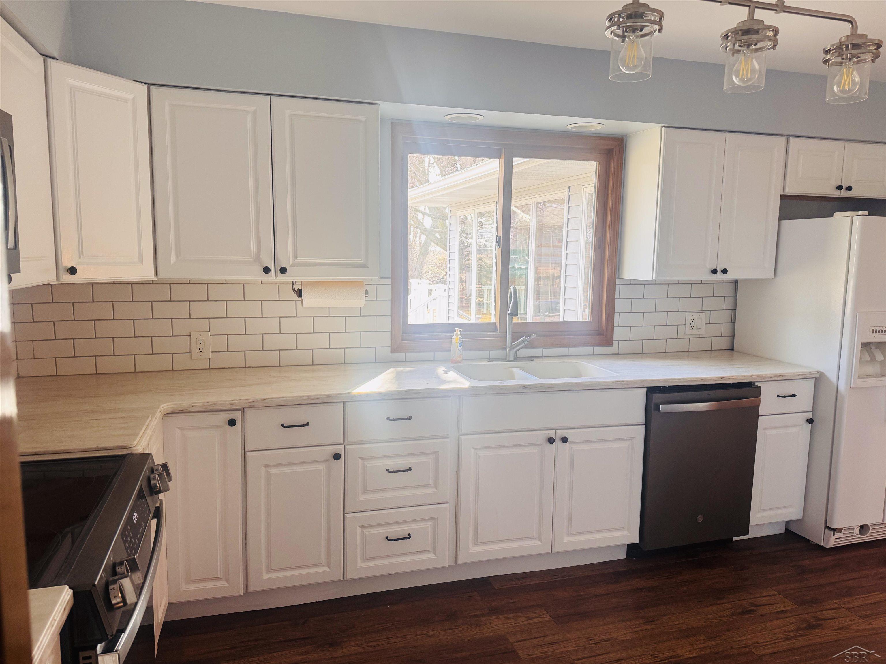 2055 South Farley Road Munger, MI 48747 - Photo 4 of 40