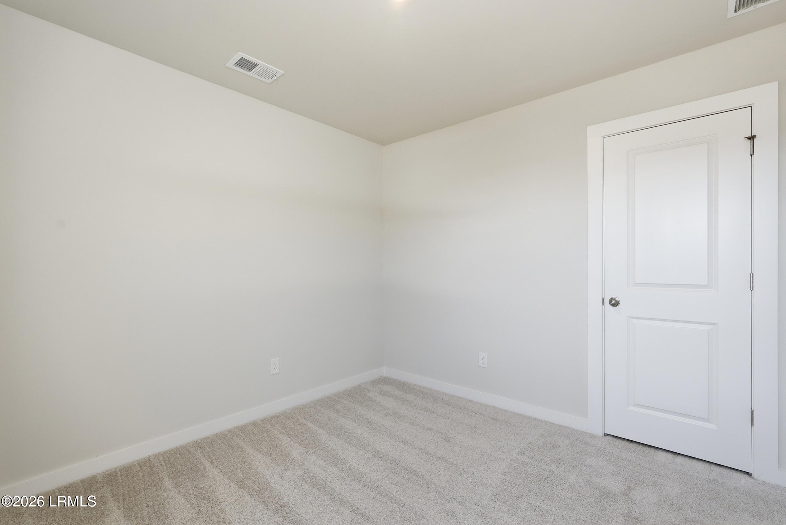 447 Rifle Road Ridgeland, SC 29936 - Photo 37 of 56 34_ep_028
