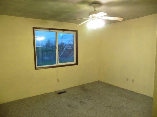 1661 Springbrook Road Medford, OR 97504 - Photo 12 of 16 Additional Photo