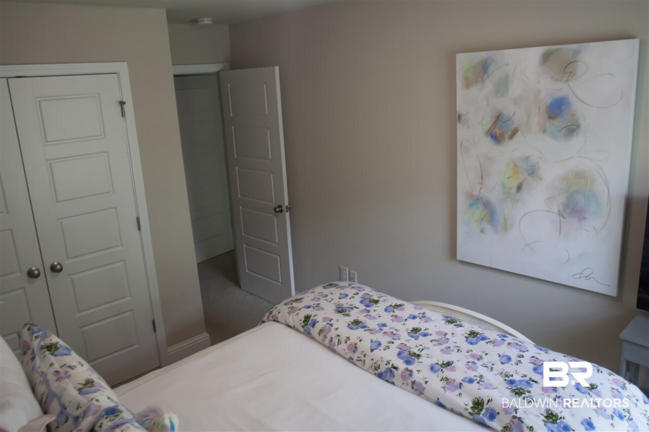 25806-5 Pollard Road Daphne, AL 36526 - Photo 19 of 27