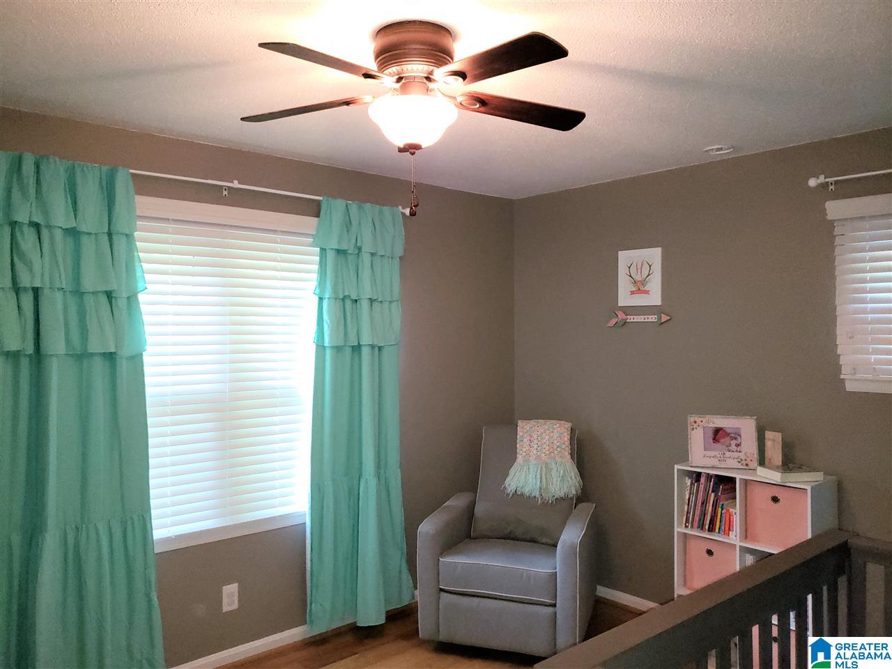 44 Meadow Trail Warrior, AL 35180 - Photo 16 of 31