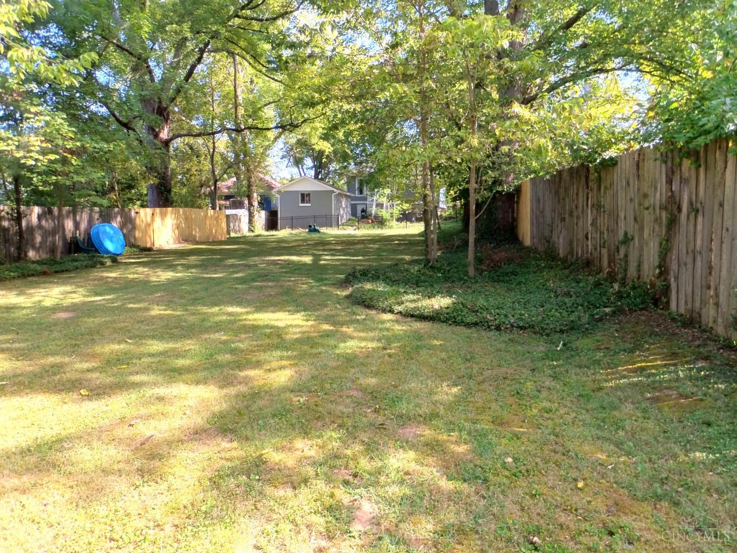 155 Broadway Street Batavia, OH 45103 - Photo 27 of 35