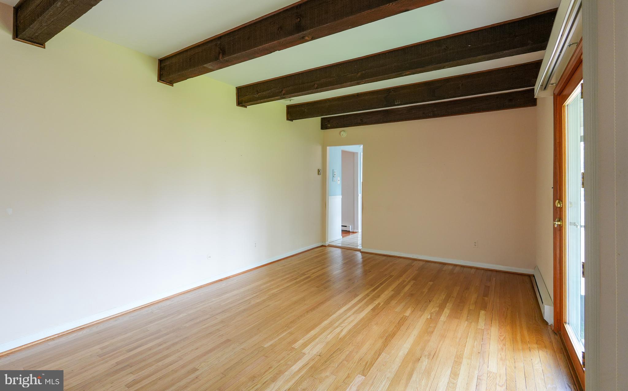 105 Grandview Road Springfield, PA 19064 - Photo 14 of 35
