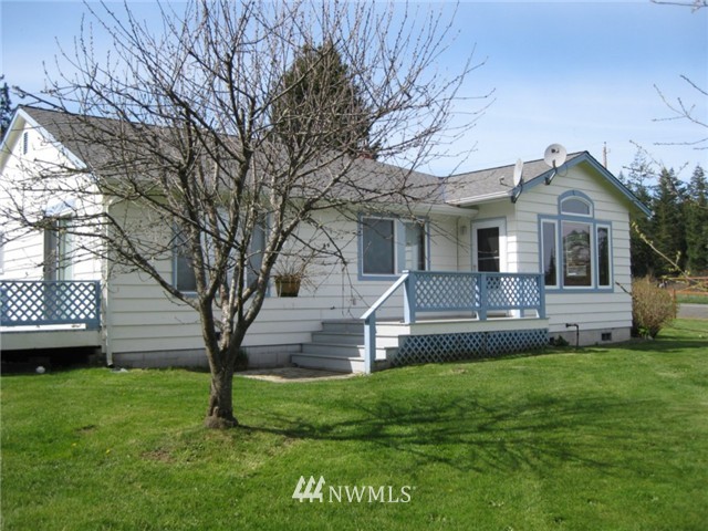 450 Meade Road Nordland, WA 98358 - Photo 1 of 14