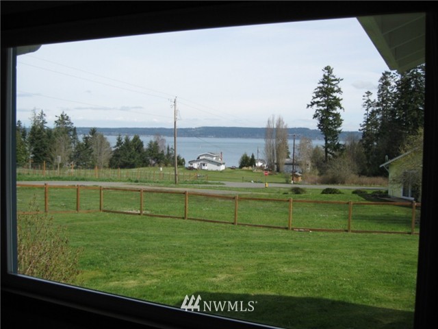 450 Meade Road Nordland, WA 98358 - Photo 11 of 14