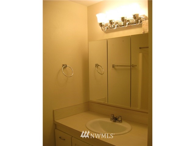 450 Meade Road Nordland, WA 98358 - Photo 12 of 14