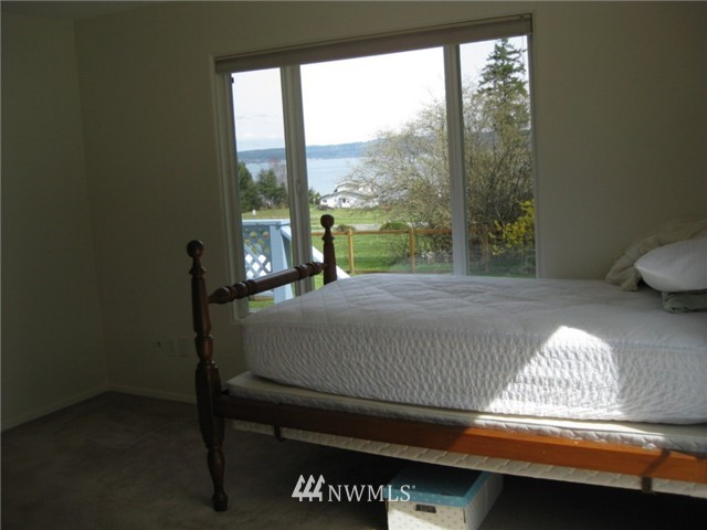 450 Meade Road Nordland, WA 98358 - Photo 13 of 14