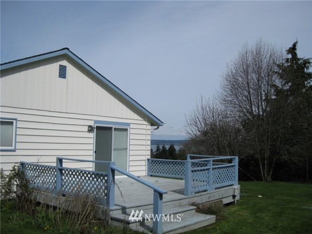 450 Meade Road Nordland, WA 98358 - Photo 7 of 14