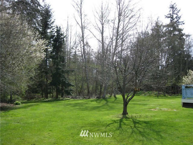 450 Meade Road Nordland, WA 98358 - Photo 9 of 14