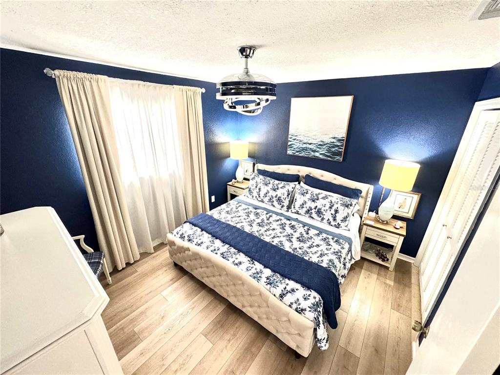 8107 Tedburn Park Spring Hill, FL 34606 - Photo 19 of 39 Gallery Image 19