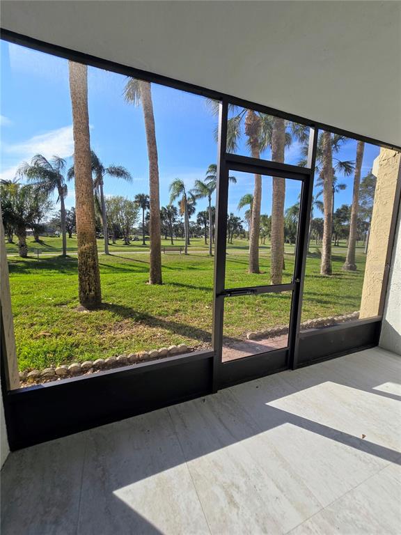 12200 Vonn Road, Unit 2106 Largo, FL 33774 - Photo 25 of 25 Gallery Image 25
