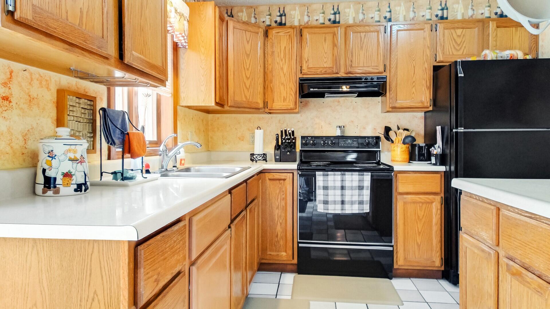 91 Hunts Meadow Road Whitefield, ME 04353 - Photo 20 of 61 19 (Copy)