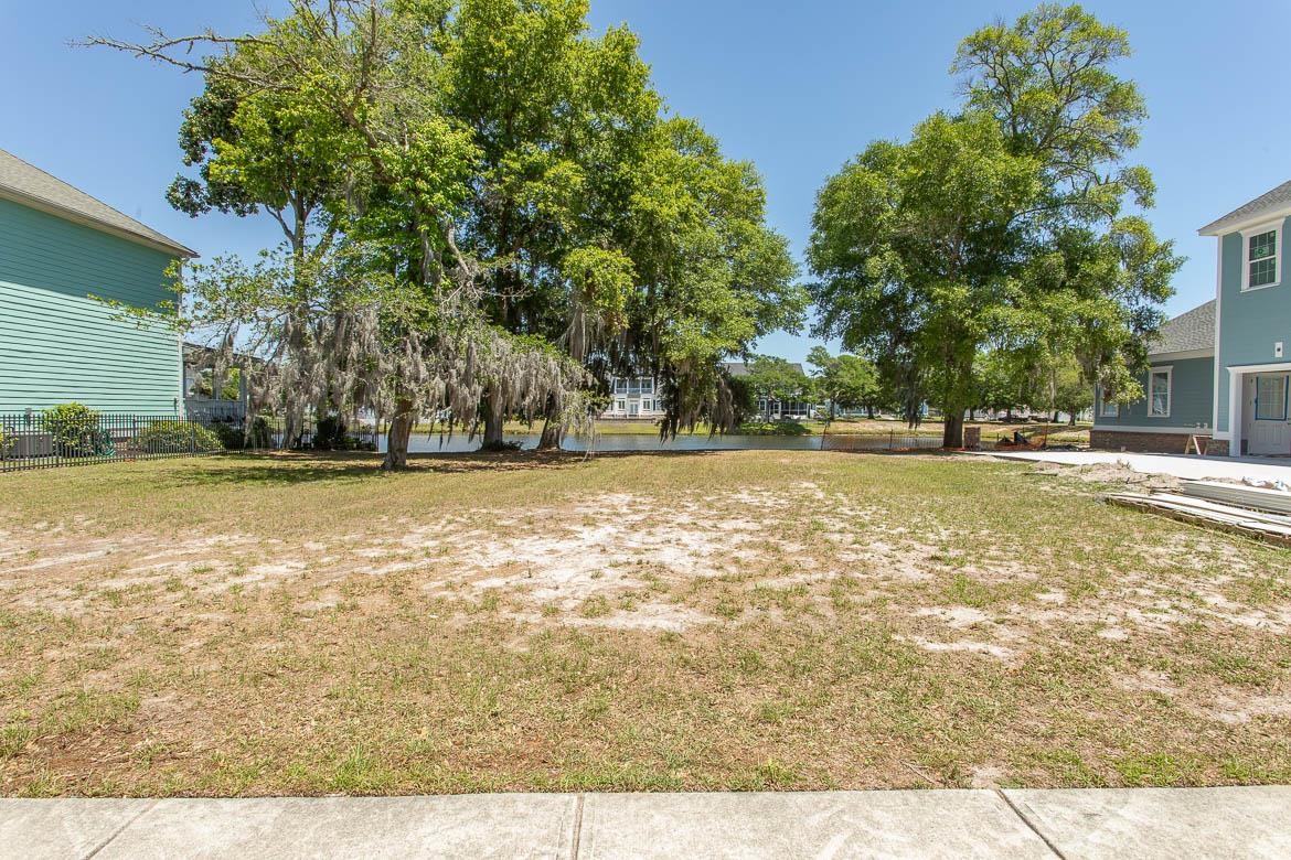 1007 Tarpon Pond Road North Myrtle Beach, SC 29582 - Photo 1 of 17 Gallery Image 1