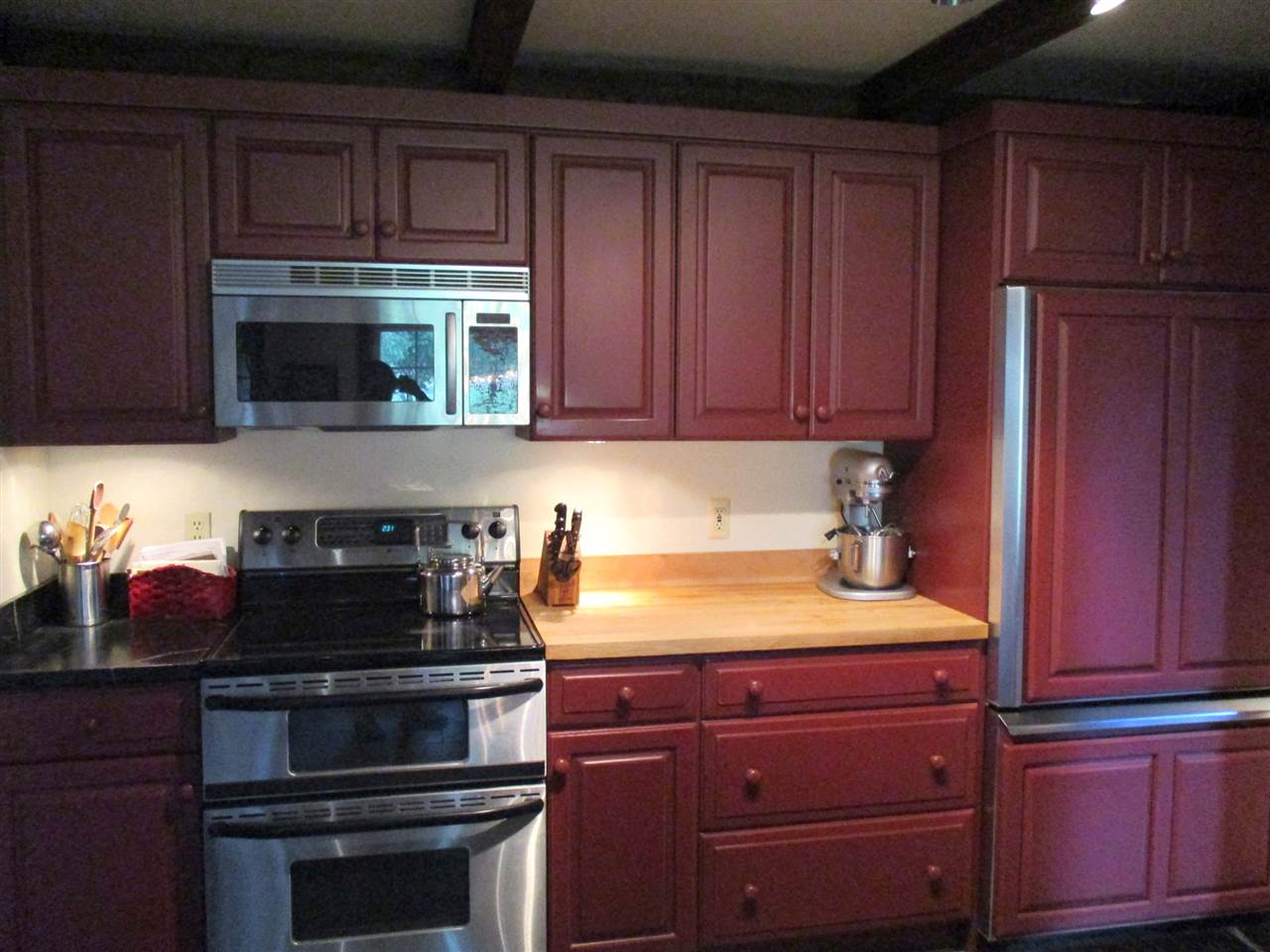 9425 Byam Road Bancroft, MI 48414 - Photo 5 of 61