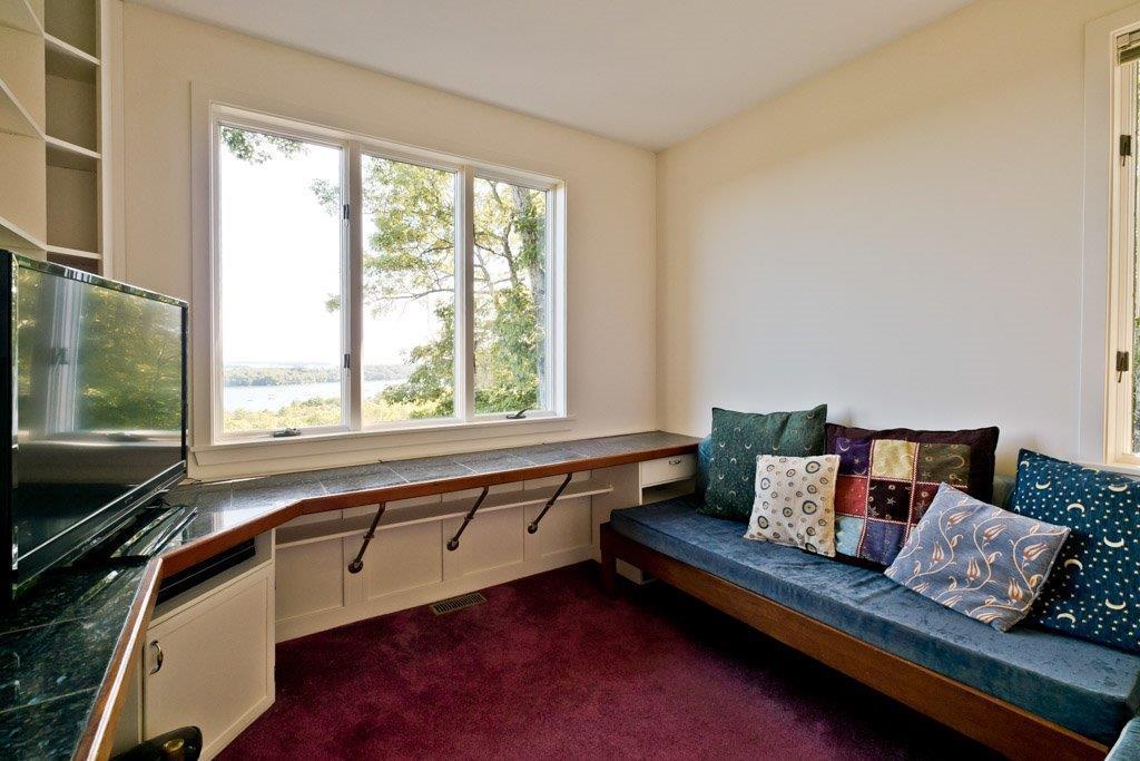 17 Highview Road Freeport, ME 04032 - Photo 20 of 35 Photo