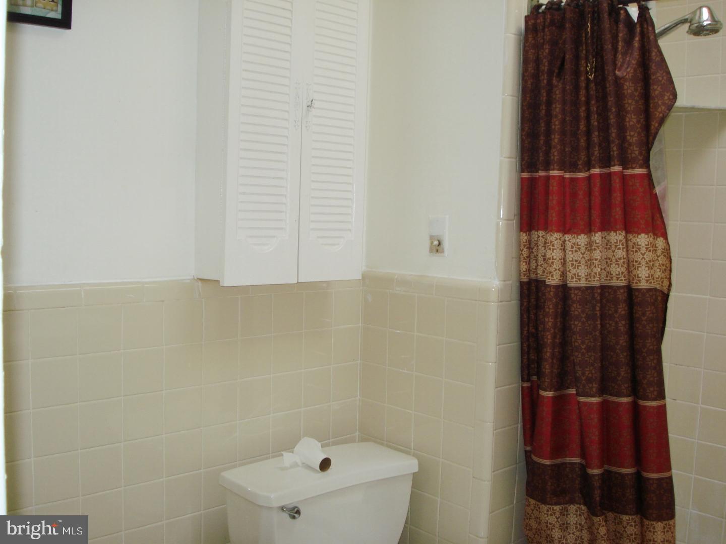 348 Margate Road Upper Darby, PA 19082 - Photo 14 of 21