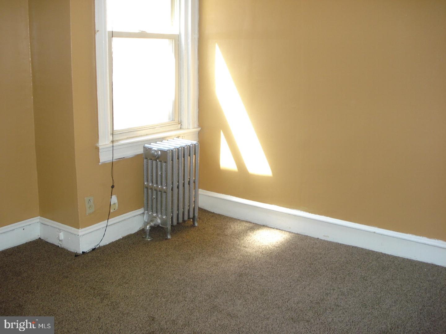 348 Margate Road Upper Darby, PA 19082 - Photo 15 of 21