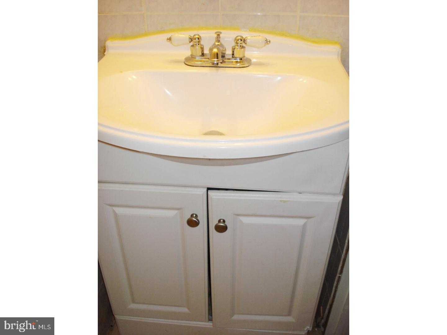 348 Margate Road Upper Darby, PA 19082 - Photo 17 of 21