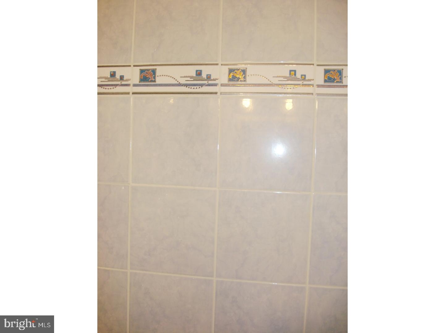 348 Margate Road Upper Darby, PA 19082 - Photo 18 of 21