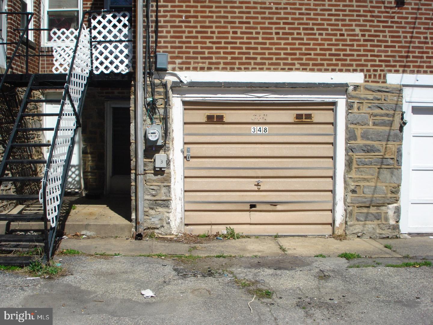348 Margate Road Upper Darby, PA 19082 - Photo 21 of 21