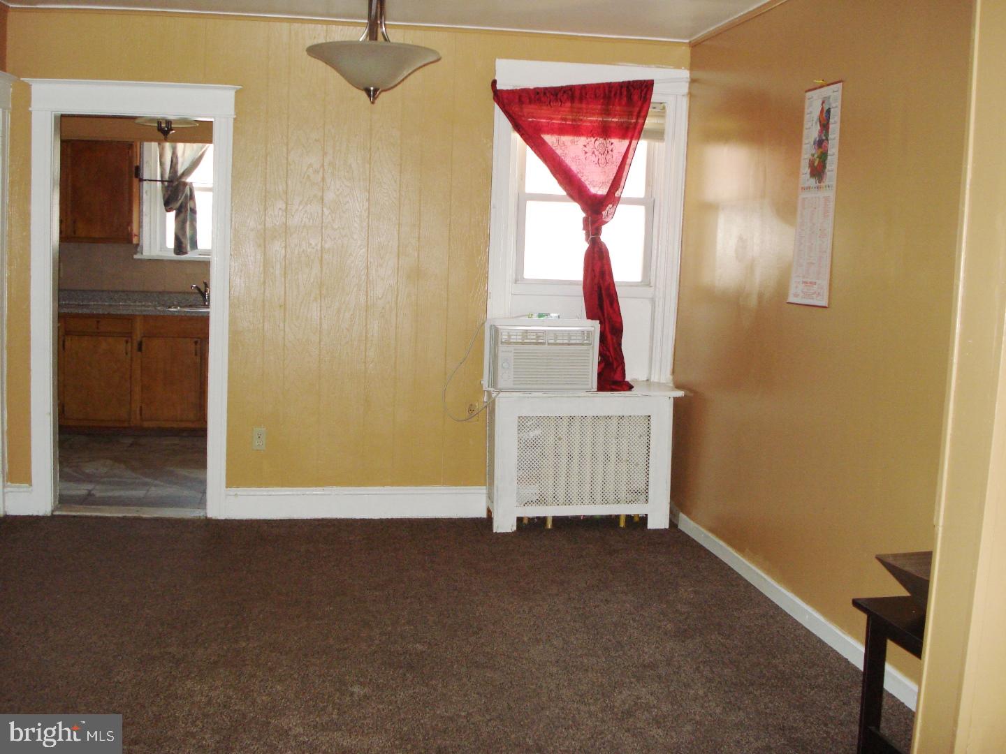 348 Margate Road Upper Darby, PA 19082 - Photo 5 of 21