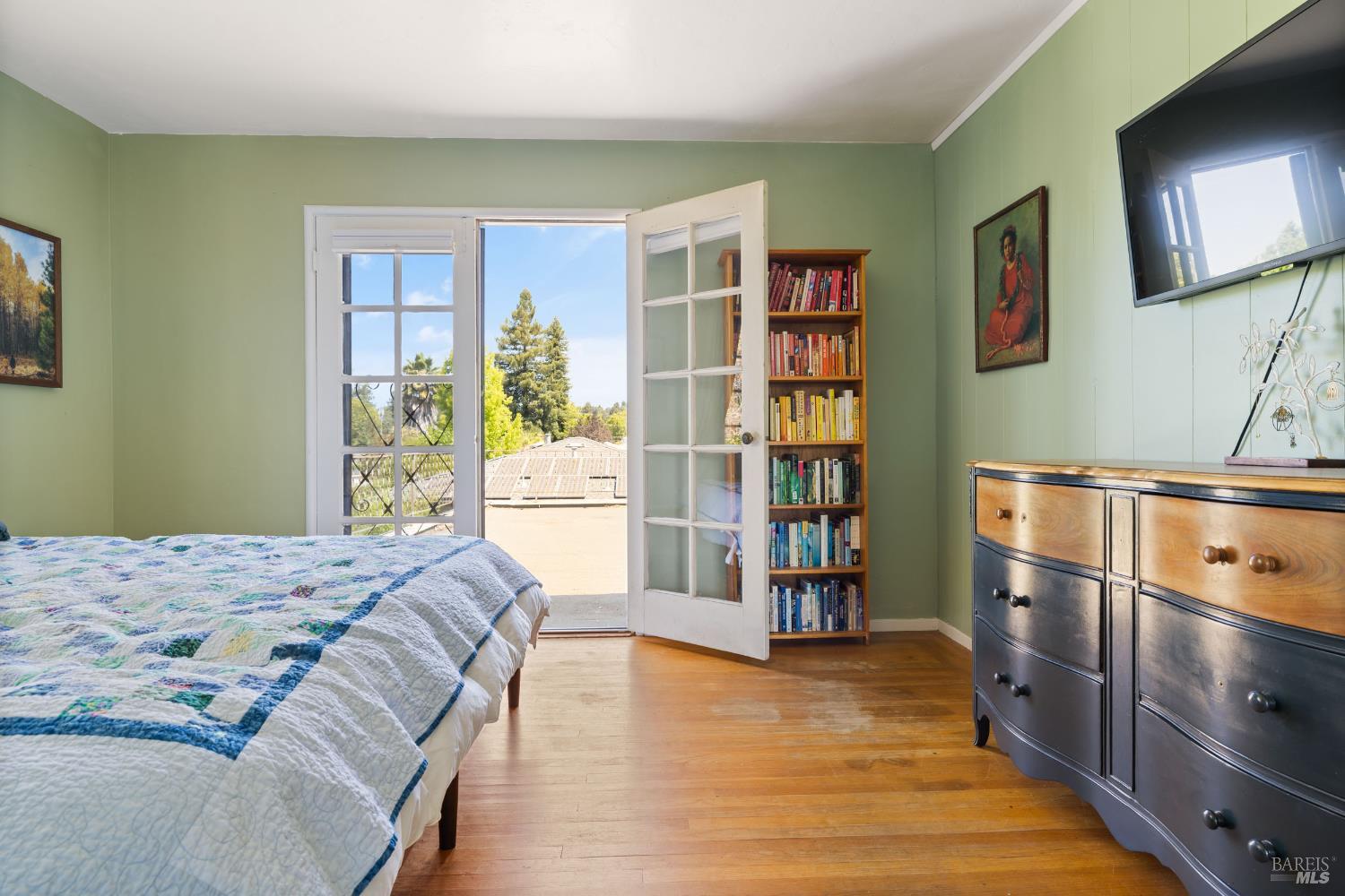 2053 Humboldt Street Santa Rosa, CA 95404 - Photo 18 of 30