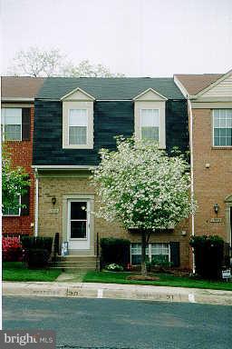 1918 Brightleaf Court Silver Spring, MD 20902 - Photo 1 of 13 Exterior (Main)
