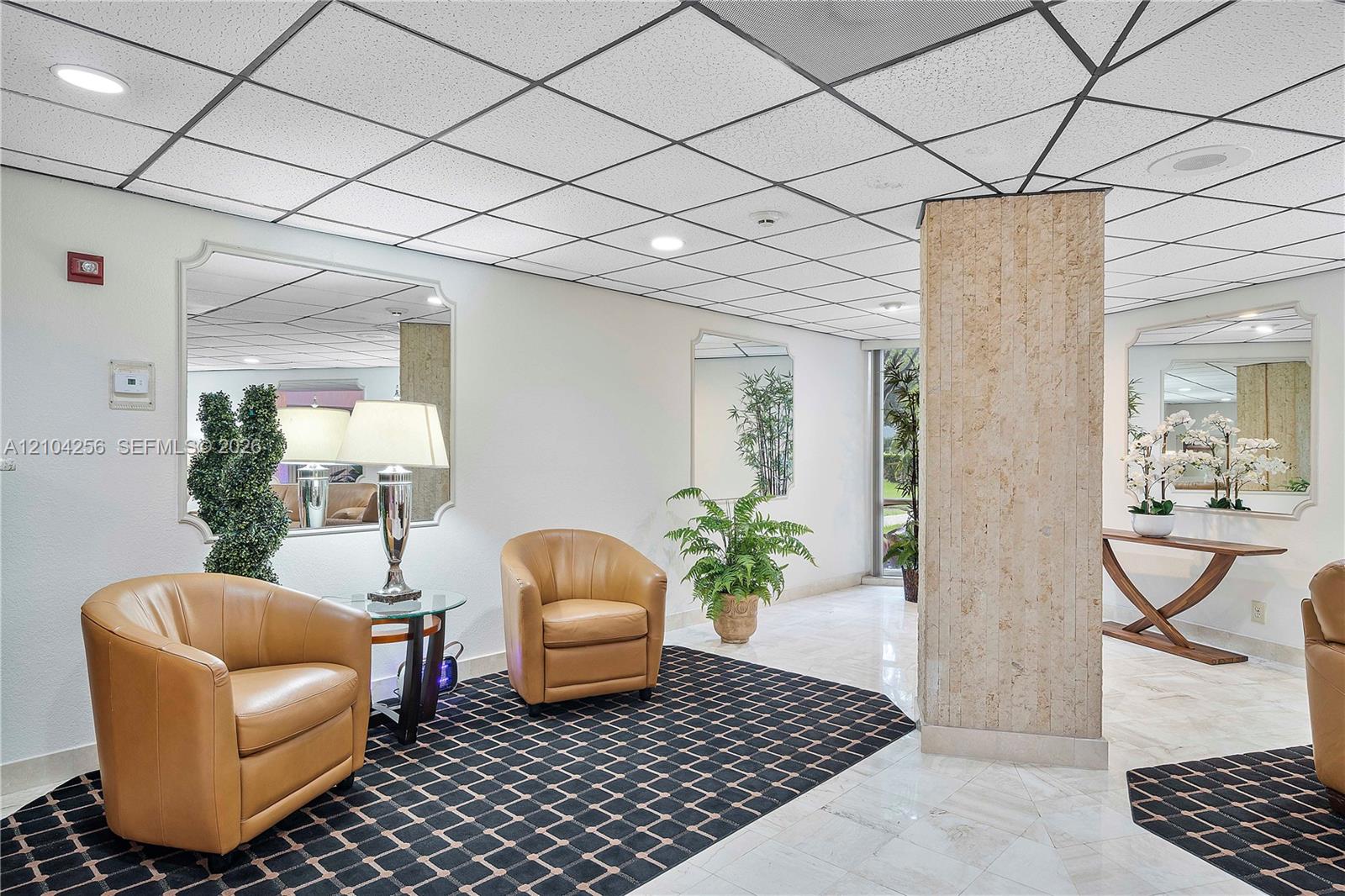 10777 West Sample Road, Unit 907 Coral Springs, FL 33065 - Photo 38 of 45 Gallery Image 38