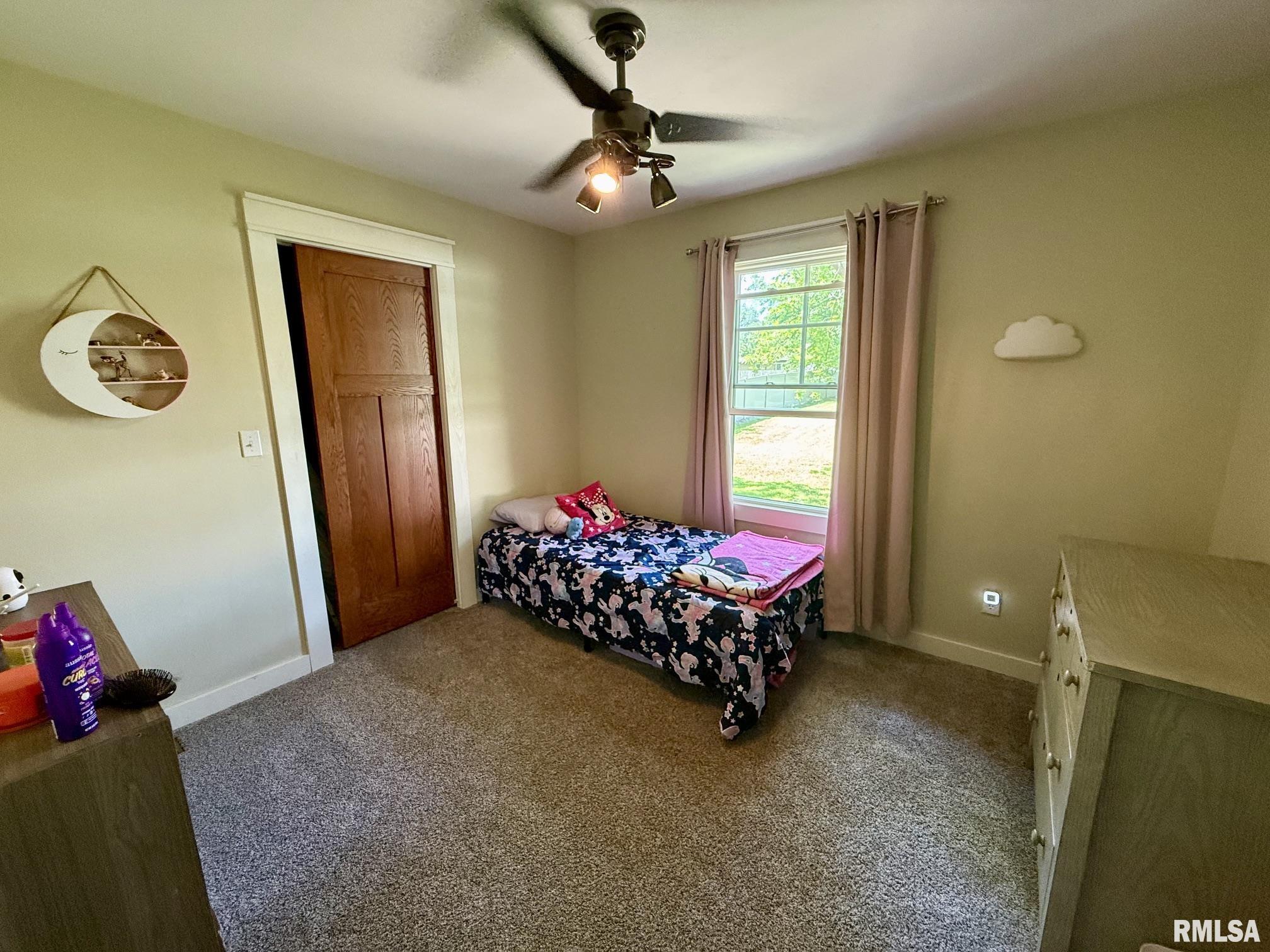 27 Circle Drive Springfield, IL 62703 - Photo 28 of 36