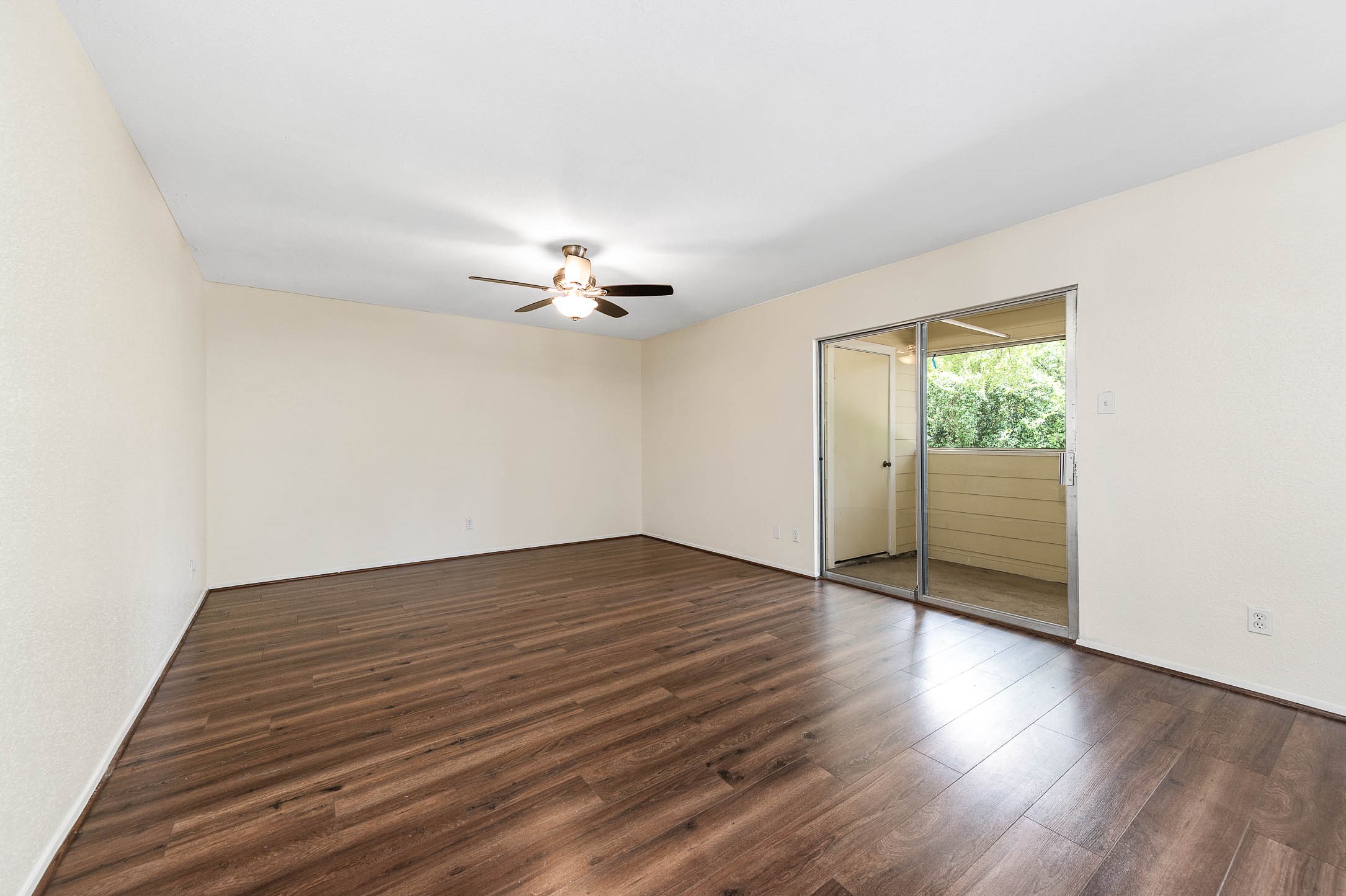 14515 Wunderlich Drive, Unit 812 Houston, TX 77069 - Photo 9 of 32