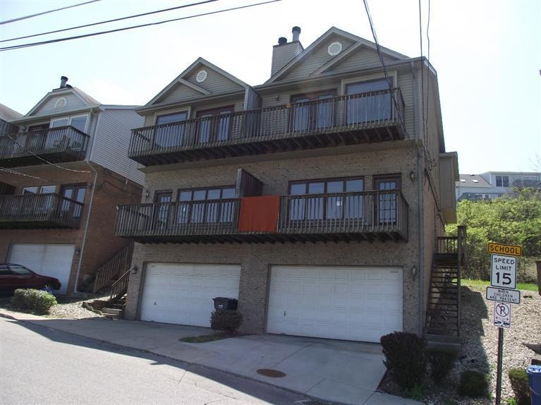 2025 Franklin Street Covington, KY 41014 - Photo 13 of 13