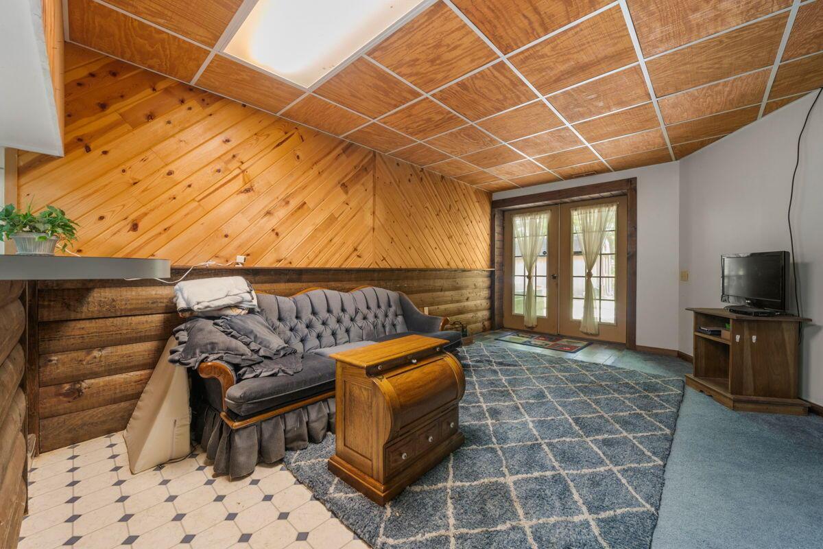 16472 Kreashbaum Road Rockbridge, OH 43149 - Photo 60 of 145 60-web-or-mls-DSC09692