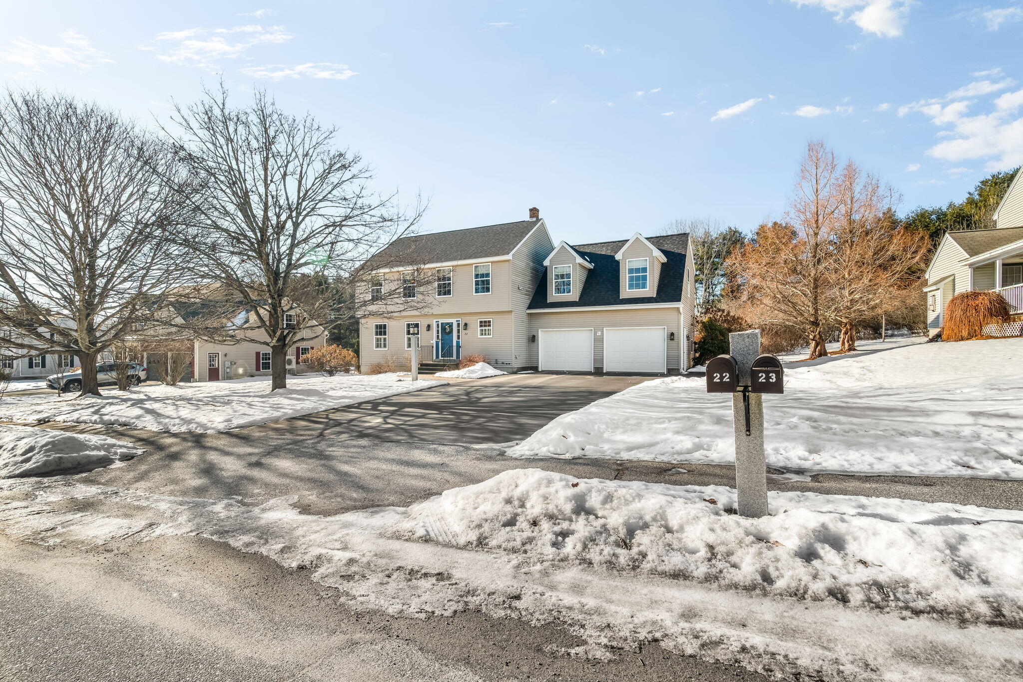13-web-or-mls-22-gateway-cmns