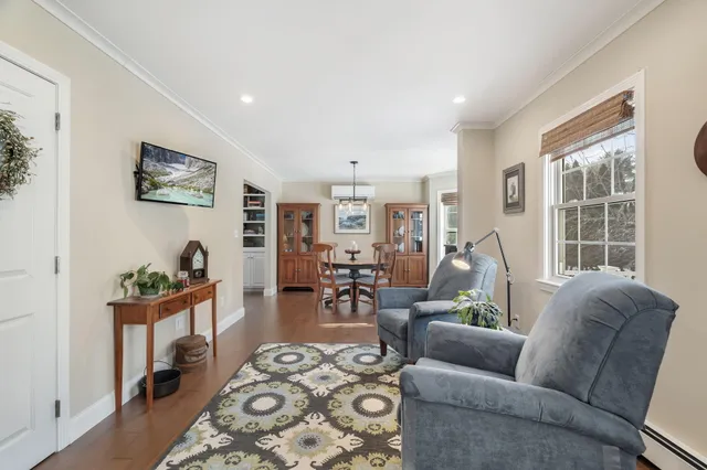 $775,000 | 22 Gateway Commons Drive, Gorham, ME 04038