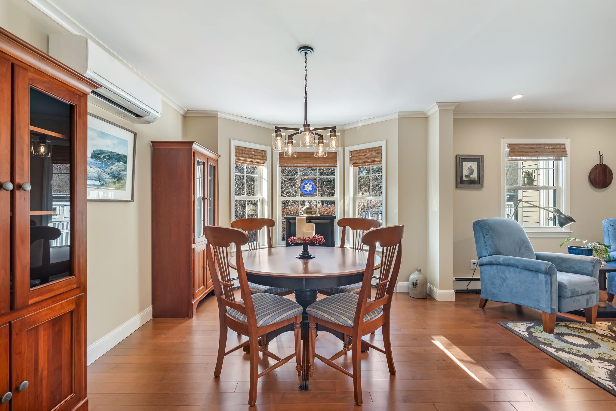 22 Gateway Commons Drive Gorham, ME 04038 - Photo 12 of 73 30-web-or-mls-22-gateway-cmns