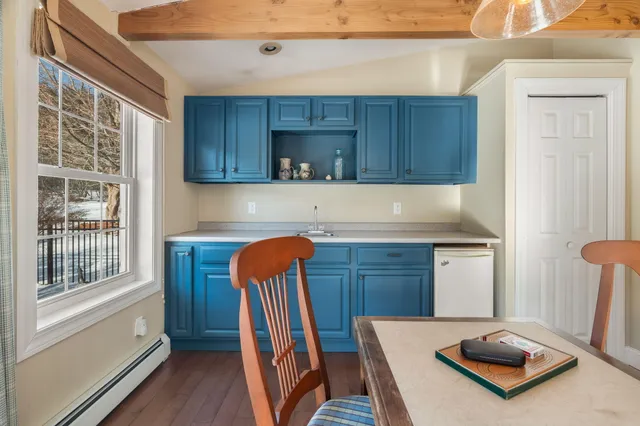 $775,000 | 22 Gateway Commons Drive, Gorham, ME 04038