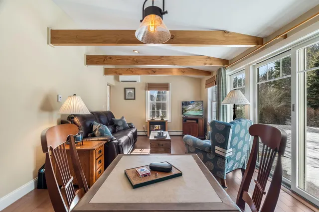 $775,000 | 22 Gateway Commons Drive, Gorham, ME 04038