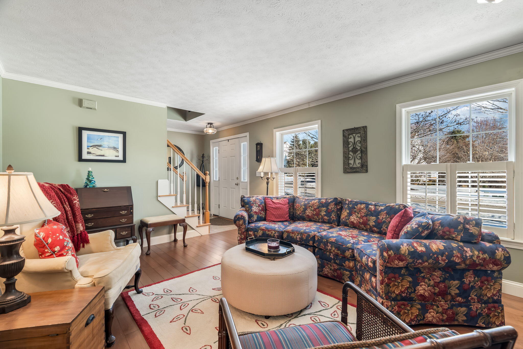 22 Gateway Commons Drive Gorham, ME 04038 - Photo 17 of 73 29-web-or-mls-22-gateway-cmns