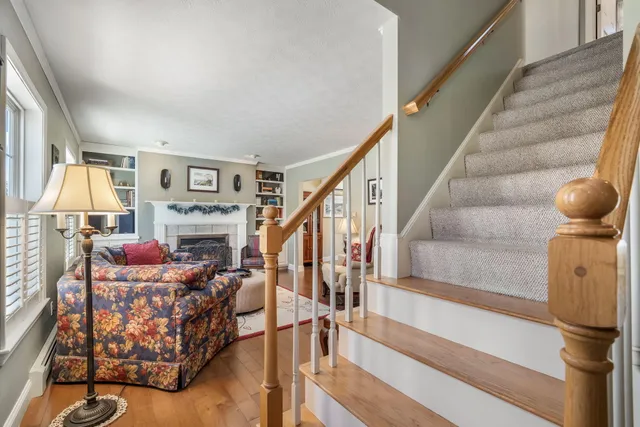 $775,000 | 22 Gateway Commons Drive, Gorham, ME 04038