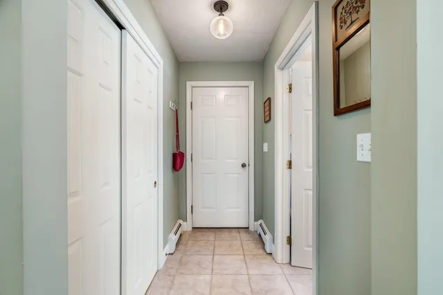 $775,000 | 22 Gateway Commons Drive, Gorham, ME 04038