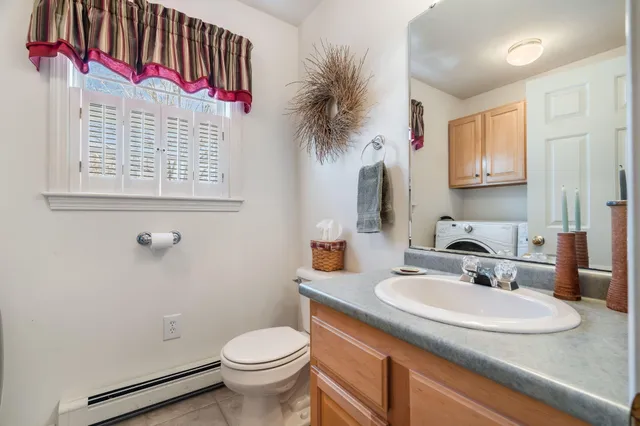 $775,000 | 22 Gateway Commons Drive, Gorham, ME 04038