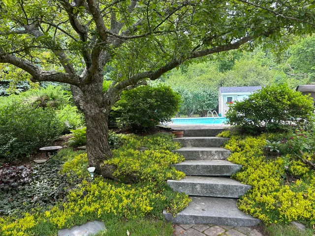 $775,000 | 22 Gateway Commons Drive, Gorham, ME 04038