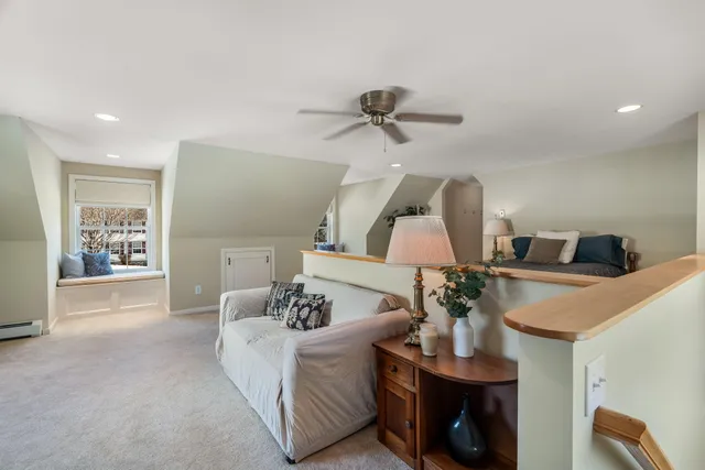 $775,000 | 22 Gateway Commons Drive, Gorham, ME 04038