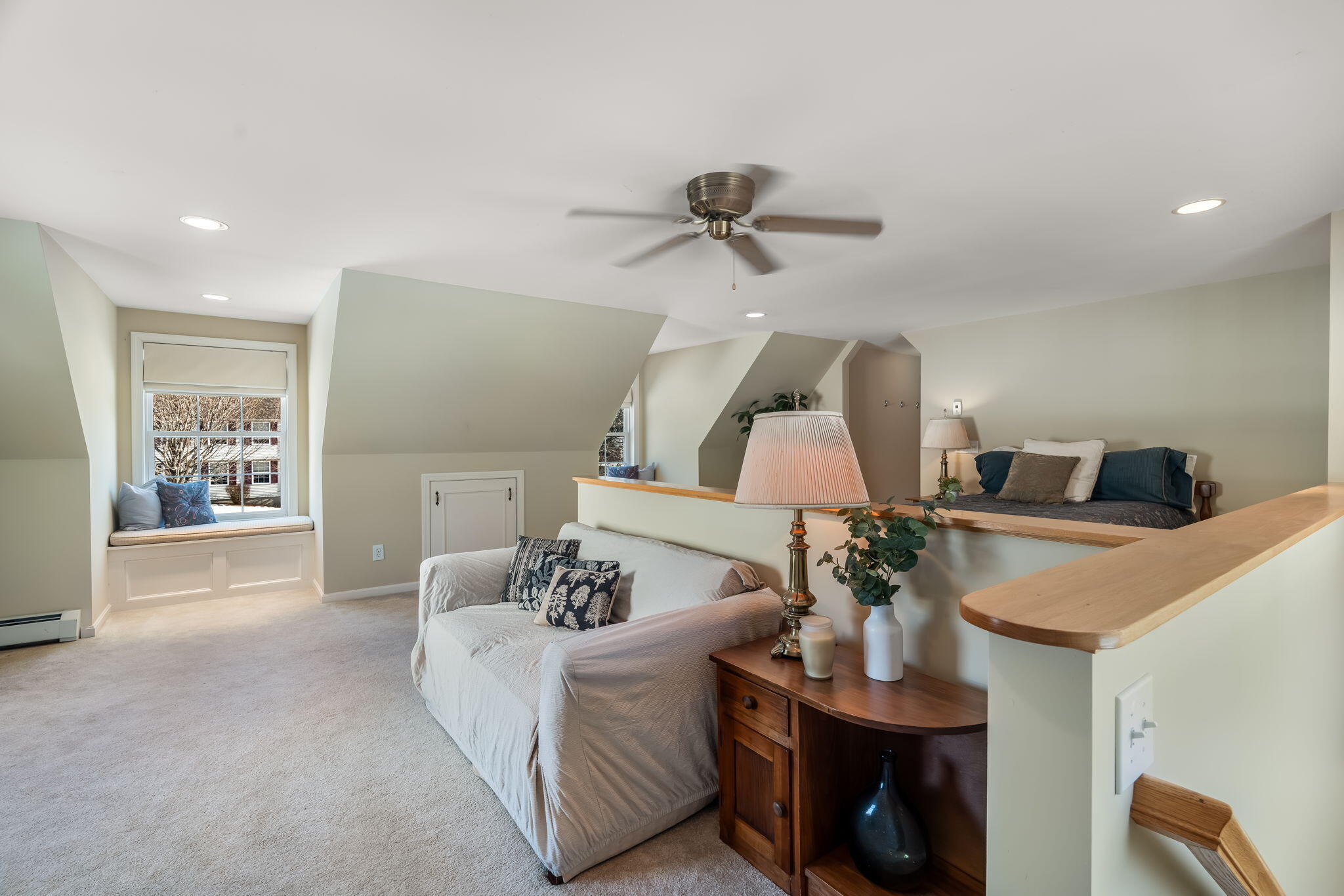 22 Gateway Commons Drive Gorham, ME 04038 - Photo 22 of 73 57-web-or-mls-22-gateway-cmns