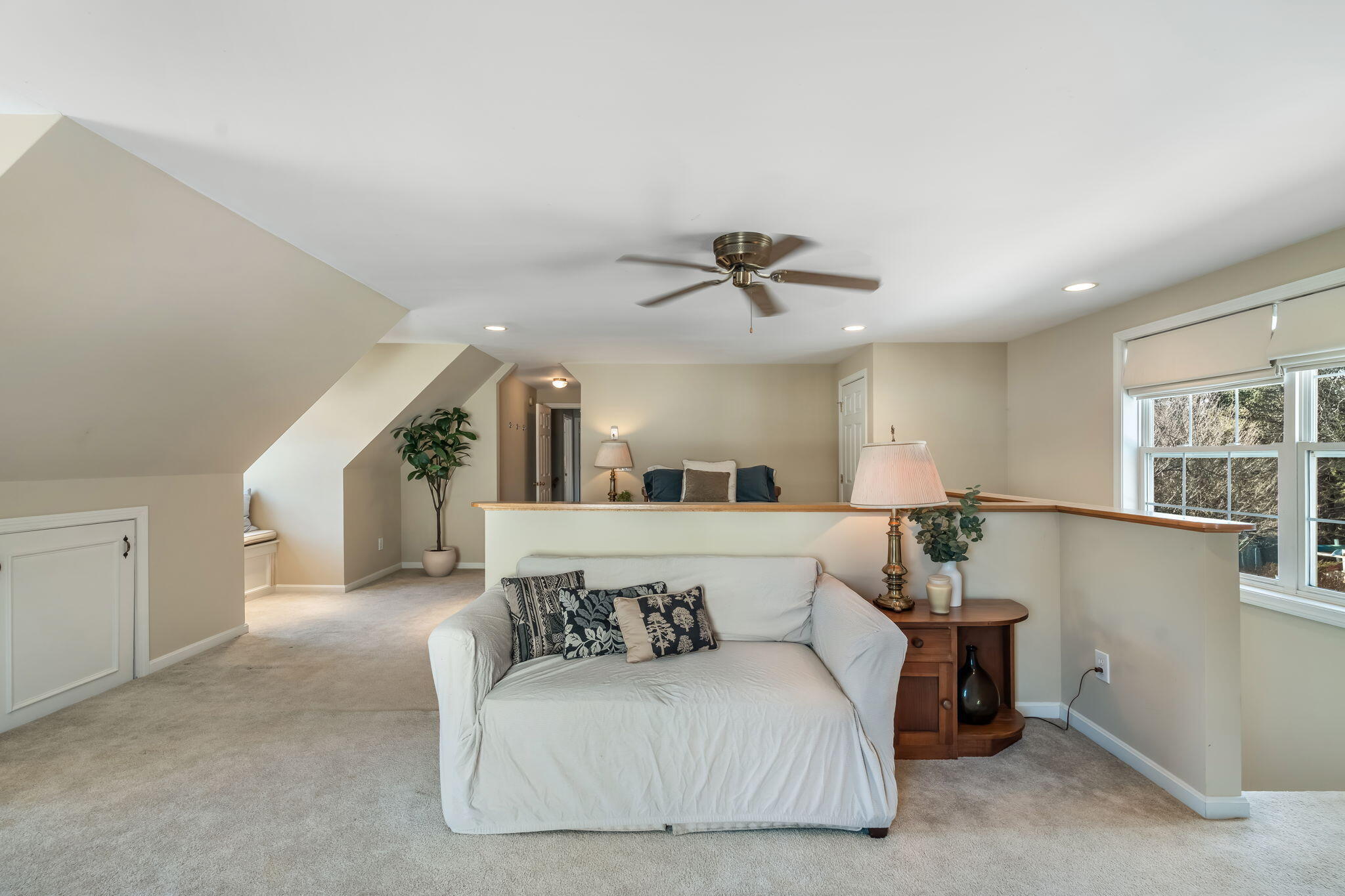 22 Gateway Commons Drive Gorham, ME 04038 - Photo 23 of 73 55-web-or-mls-22-gateway-cmns